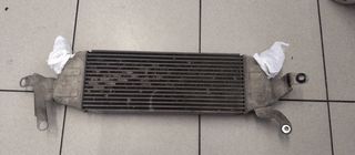 MITSUBISHI OUTLAΝDER CW 2006-2012 ΨΥΓΕΙΟ INTERCOOLER