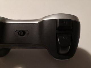 Χειριστήριο PC Logitech F710 Wireless Gamepad PC-thumb-4
