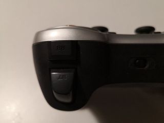 Χειριστήριο PC Logitech F710 Wireless Gamepad PC-thumb-5