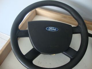 Ford Transit 06-13  -thumb-1