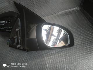 ΚΑΘΡΕΠΤΕΣ ΔΕΞΙΟΙ OPEL VECTRA C (2002-2008) -thumb-4