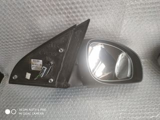 ΚΑΘΡΕΠΤΕΣ ΔΕΞΙΟΙ OPEL VECTRA C (2002-2008) -thumb-2