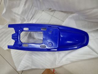 ΦΤΕΡΟ ΠΙΣΩ ΑΠΟ YAMAHA PW 50cc