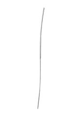 Urethral Sound - 5/6 mm