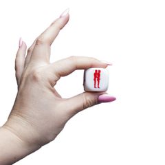 CHRONOMASUTRA GAY KIT-thumb-1