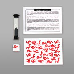 CHRONOMASUTRA GAY KIT-thumb-3