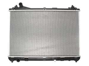 Engine Radiator (New) - ACI 52002104