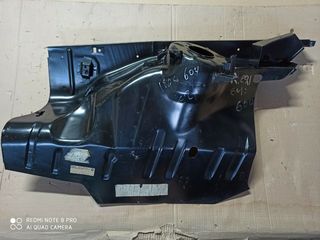 Θόλος μπροστά δεξιά BMW E21