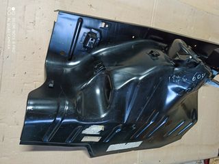 Θόλος μπροστά δεξιά BMW E21-thumb-1
