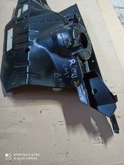 Θόλος μπροστά δεξιά BMW E21-thumb-2