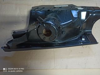 Θόλος μπροστά δεξιά BMW E21-thumb-4