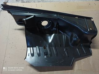 Θόλος μπροστά δεξιά BMW E21-thumb-5