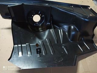 Θόλος μπροστά δεξιά BMW E21-thumb-6