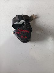 ΖΩΝΗ ΑΣΦΑΛΕΙΑΣ ΠΙΣΩ ΑΡΙΣΤΕΡΗ FORD MONDEO 2000-2007  1S71-F611B69-AD