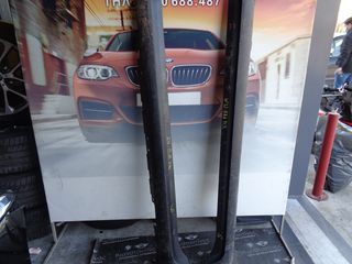 ΜΑΡΣΠΙΕΣ ΔΕΞΙΟΣ BMW X4 (ΚΩΔ. ΑΝΤΑΛ.: 7210080 )