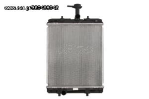 Engine Radiator (New) - ACI 53002360