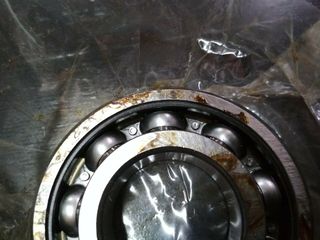 Ρουλεμάν πίσω τροχού BMW E21-Ε12-thumb-1
