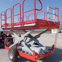 Σκάλα Υδραυλική Agrimaster 2022-thumb-3