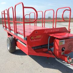 Σκάλα Υδραυλική Agrimaster 2022-thumb-8