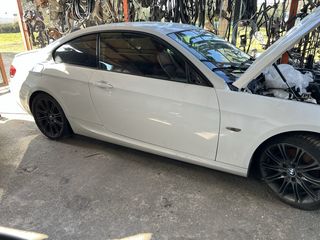 BMW E92 M-PACK-thumb-1