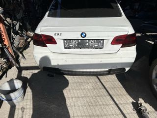 BMW E92 M-PACK-thumb-2
