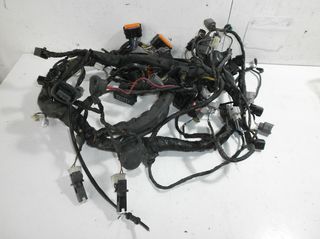 KAWASAKI Z 750-ΠΛΕΞΟΥΔΑ-thumb-1