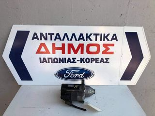 HYUNDAI i20 '08-'14 G4LA 1.2cc ΜΕΤΑΧΕΙΡΙΣΜΕΝΗ ΜΙΖΑ ΜΕ ΚΩΔΙΚΟ: 36100-23100 