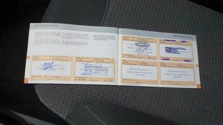 Citroen C3 2014 ΑΡΙΣΤΟ!! ΠΡΟΣΦΟΡΑ!!! Full extra!! AUTOMOTOELLI MALAMIDIS-thumb-37