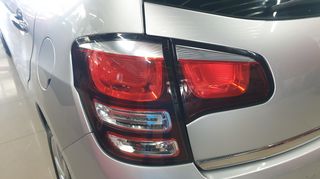 Citroen C3 2014 ΑΡΙΣΤΟ!! ΠΡΟΣΦΟΡΑ!!! Full extra!! AUTOMOTOELLI MALAMIDIS-thumb-27