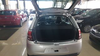 Citroen C3 2014 ΑΡΙΣΤΟ!! ΠΡΟΣΦΟΡΑ!!! Full extra!! AUTOMOTOELLI MALAMIDIS-thumb-28