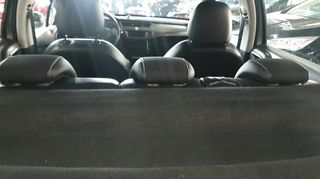 Citroen C3 2014 ΑΡΙΣΤΟ!! ΠΡΟΣΦΟΡΑ!!! Full extra!! AUTOMOTOELLI MALAMIDIS-thumb-30