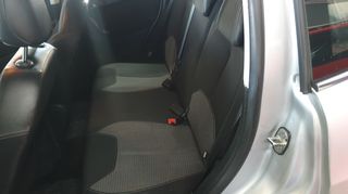 Citroen C3 2014 ΑΡΙΣΤΟ!! ΠΡΟΣΦΟΡΑ!!! Full extra!! AUTOMOTOELLI MALAMIDIS-thumb-31