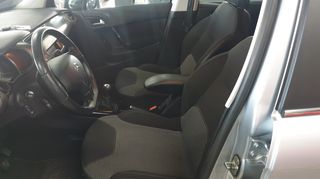 Citroen C3 2014 ΑΡΙΣΤΟ!! ΠΡΟΣΦΟΡΑ!!! Full extra!! AUTOMOTOELLI MALAMIDIS-thumb-32