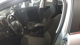 Citroen C3 2014 ΑΡΙΣΤΟ!! ΠΡΟΣΦΟΡΑ!!! Full extra!! AUTOMOTOELLI MALAMIDIS-thumb-33