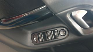 Citroen C3 2014 ΑΡΙΣΤΟ!! ΠΡΟΣΦΟΡΑ!!! Full extra!! AUTOMOTOELLI MALAMIDIS-thumb-34