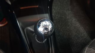 Citroen C3 2014 ΑΡΙΣΤΟ!! ΠΡΟΣΦΟΡΑ!!! Full extra!! AUTOMOTOELLI MALAMIDIS-thumb-35