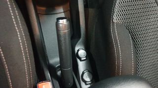 Citroen C3 2014 ΑΡΙΣΤΟ!! ΠΡΟΣΦΟΡΑ!!! Full extra!! AUTOMOTOELLI MALAMIDIS-thumb-36