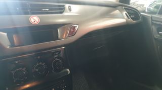 Citroen C3 2014 ΑΡΙΣΤΟ!! ΠΡΟΣΦΟΡΑ!!! Full extra!! AUTOMOTOELLI MALAMIDIS-thumb-38