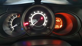 Citroen C3 2014 ΑΡΙΣΤΟ!! ΠΡΟΣΦΟΡΑ!!! Full extra!! AUTOMOTOELLI MALAMIDIS-thumb-40