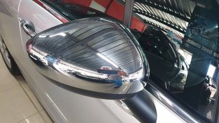Citroen C3 2014 ΑΡΙΣΤΟ!! ΠΡΟΣΦΟΡΑ!!! Full extra!! AUTOMOTOELLI MALAMIDIS-thumb-12