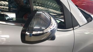 Citroen C3 2014 ΑΡΙΣΤΟ!! ΠΡΟΣΦΟΡΑ!!! Full extra!! AUTOMOTOELLI MALAMIDIS-thumb-14
