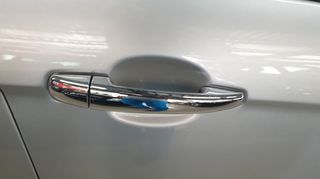 Citroen C3 2014 ΑΡΙΣΤΟ!! ΠΡΟΣΦΟΡΑ!!! Full extra!! AUTOMOTOELLI MALAMIDIS-thumb-15