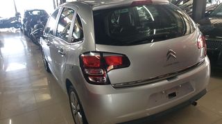 Citroen C3 2014 ΑΡΙΣΤΟ!! ΠΡΟΣΦΟΡΑ!!! Full extra!! AUTOMOTOELLI MALAMIDIS-thumb-23