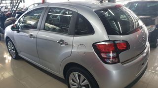 Citroen C3 2014 ΑΡΙΣΤΟ!! ΠΡΟΣΦΟΡΑ!!! Full extra!! AUTOMOTOELLI MALAMIDIS-thumb-26