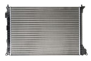 Engine Radiator (New)-thumb-1