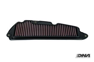 Φίλτρο Αέρος DNA Για Honda SH 350 - Forza 350 - ADV 350