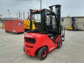 Hangcha 2026 CPCD20-XW97F-thumb-6