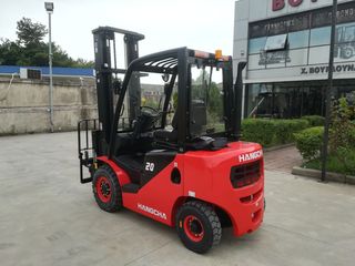 Hangcha 2026 CPCD20-XW97F-thumb-8