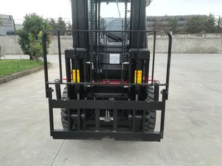 Hangcha 2026 CPCD20-XW97F-thumb-9