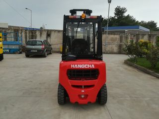 Hangcha 2026 CPCD20-XW97F-thumb-7